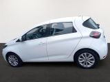 Renault Zoe bei Sportwagen.expert - Abbildung (5 / 15)