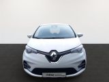 Renault Zoe bei Sportwagen.expert - Abbildung (3 / 15)