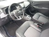 Renault Zoe bei Sportwagen.expert - Abbildung (13 / 15)