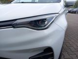 Renault Zoe bei Sportwagen.expert - Abbildung (9 / 15)