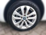 Renault Zoe bei Sportwagen.expert - Abbildung (8 / 15)