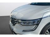 Renault Koleos bei Sportwagen.expert - Abbildung (8 / 12)