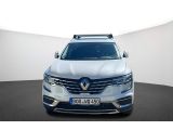 Renault Koleos bei Sportwagen.expert - Abbildung (2 / 12)