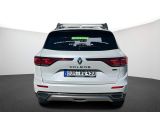Renault Koleos bei Sportwagen.expert - Abbildung (3 / 12)
