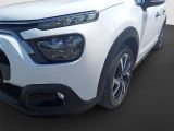 Citroen C3 bei Sportwagen.expert - Abbildung (10 / 14)
