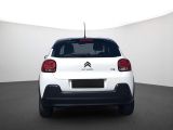 Citroen C3 bei Sportwagen.expert - Abbildung (5 / 14)