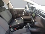 Citroen C3 bei Sportwagen.expert - Abbildung (12 / 14)