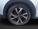 Citroen C3 bei Sportwagen.expert - Abbildung (9 / 14)