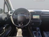 Citroen C3 bei Sportwagen.expert - Abbildung (11 / 14)