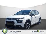 Citroen C3 bei Sportwagen.expert - Abbildung (3 / 14)