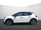 Citroen C3 bei Sportwagen.expert - Abbildung (6 / 14)