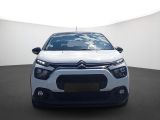 Citroen C3 bei Sportwagen.expert - Abbildung (4 / 14)