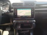 Citroen C3 bei Sportwagen.expert - Abbildung (13 / 14)