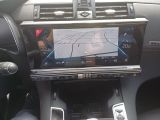 DS Automobiles DS 7 bei Sportwagen.expert - Abbildung (14 / 15)