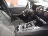DS Automobiles DS 7 bei Sportwagen.expert - Abbildung (13 / 15)