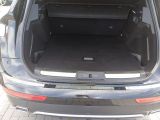 DS Automobiles DS 7 bei Sportwagen.expert - Abbildung (9 / 15)