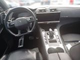 DS Automobiles DS 7 bei Sportwagen.expert - Abbildung (12 / 15)