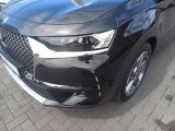 DS Automobiles DS 7 bei Sportwagen.expert - Abbildung (11 / 15)
