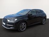 DS Automobiles DS 7 bei Sportwagen.expert - Abbildung (4 / 15)