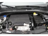 Citroen C3 bei Sportwagen.expert - Abbildung (14 / 15)