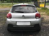 Citroen C3 bei Sportwagen.expert - Abbildung (4 / 15)