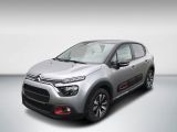 Citroen C3 bei Sportwagen.expert - Abbildung (2 / 15)