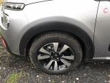 Citroen C3 bei Sportwagen.expert - Abbildung (8 / 15)