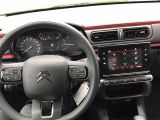 Citroen C3 bei Sportwagen.expert - Abbildung (12 / 15)