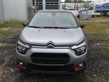 Citroen C3 bei Sportwagen.expert - Abbildung (3 / 15)