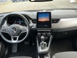 Renault Arkana bei Sportwagen.expert - Abbildung (9 / 12)