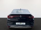 Renault Arkana bei Sportwagen.expert - Abbildung (3 / 12)