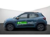 Dacia Spring bei Sportwagen.expert - Abbildung (4 / 8)