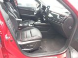 Renault Arkana bei Sportwagen.expert - Abbildung (12 / 14)