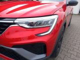 Renault Arkana bei Sportwagen.expert - Abbildung (8 / 12)