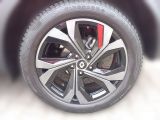 Renault Arkana bei Sportwagen.expert - Abbildung (9 / 14)