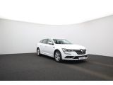 Renault Talisman bei Sportwagen.expert - Abbildung (7 / 9)