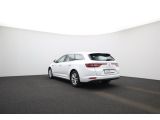 Renault Talisman bei Sportwagen.expert - Abbildung (8 / 9)