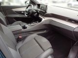 Peugeot 3008 bei Sportwagen.expert - Abbildung (12 / 14)