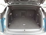 Peugeot 3008 bei Sportwagen.expert - Abbildung (8 / 14)