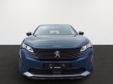 Peugeot 3008 bei Sportwagen.expert - Abbildung (4 / 14)