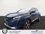 Peugeot 3008 bei Sportwagen.expert - Abbildung (3 / 14)