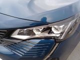 Peugeot 3008 bei Sportwagen.expert - Abbildung (10 / 14)