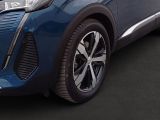Peugeot 3008 bei Sportwagen.expert - Abbildung (9 / 14)