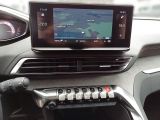 Peugeot 3008 bei Sportwagen.expert - Abbildung (13 / 14)