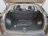 Hyundai Tucson bei Sportwagen.expert - Abbildung (6 / 12)