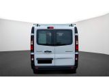 Renault Trafic bei Sportwagen.expert - Abbildung (3 / 12)