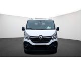 Renault Trafic bei Sportwagen.expert - Abbildung (2 / 12)