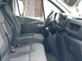 Renault Trafic bei Sportwagen.expert - Abbildung (10 / 12)