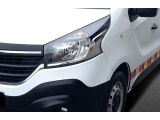 Renault Trafic bei Sportwagen.expert - Abbildung (8 / 12)