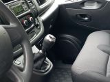 Renault Trafic bei Sportwagen.expert - Abbildung (12 / 12)